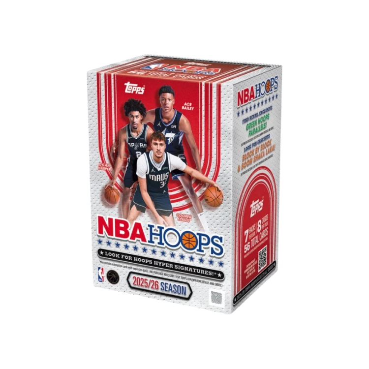 NBA hopps 2026.png