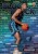 Value-BO-NBA-Hoops-202526-Topps_[8990]_480.jpg