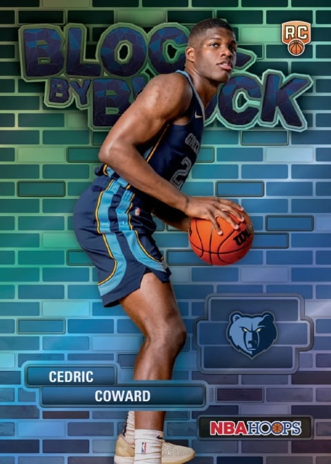 Value-BO-NBA-Hoops-202526-Topps_[8990]_480.jpg