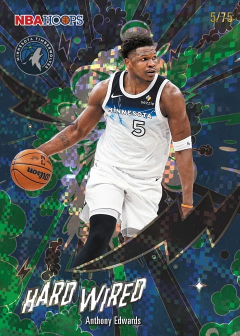 Value-BO-NBA-Hoops-202526-Topps_[8991]_480.jpg