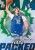 Value-BO-NBA-Hoops-202526-Topps_[8993]_480.jpg