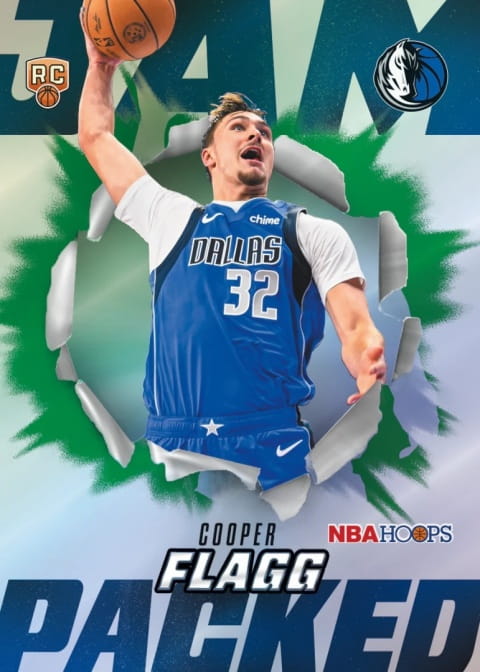 Value-BO-NBA-Hoops-202526-Topps_[8993]_480.jpg