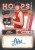 Value-BO-NBA-Hoops-202526-Topps_[8994]_480.jpg