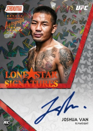 2025-Topps-UFC-Stadium-Club-Value-Bo-PRE-ORDER_[14607]_480.jpg