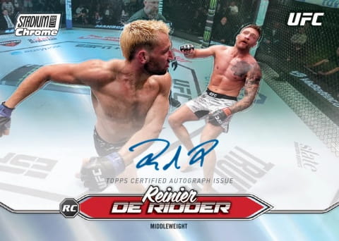 2025-Topps-UFC-Stadium-Club-Value-Bo-PRE-ORDER_[14608]_480.jpg