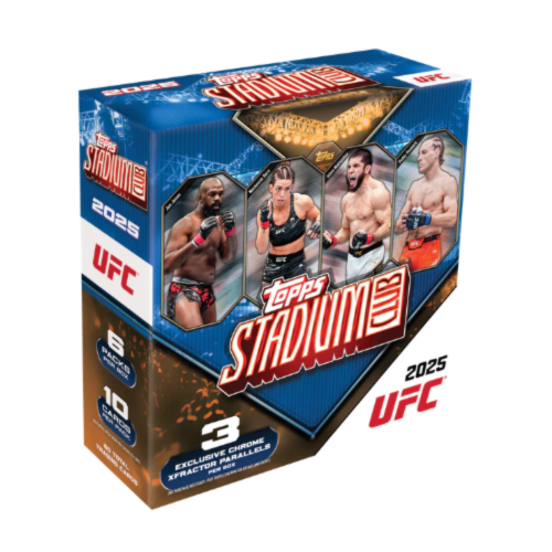 UFC stadium mega box.png