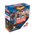 UFC stadium mega box.png