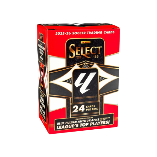 2026 select la liga.png