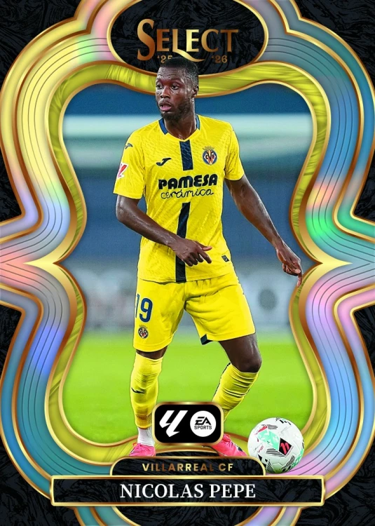 laliga261.jpg
