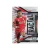 paniniprizmfifasoccer2025_26__1_1.webp