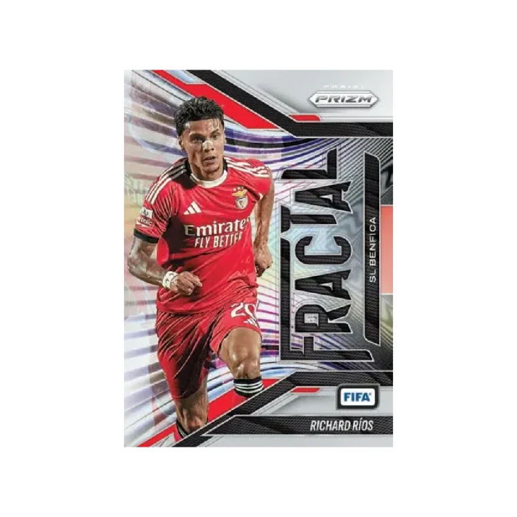 paniniprizmfifasoccer2025_26__1_1.webp