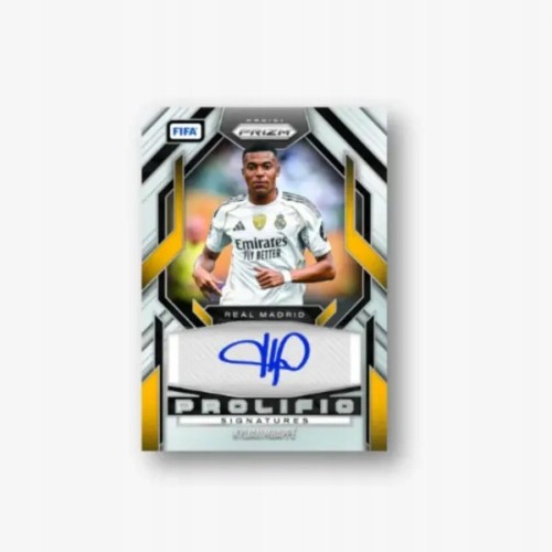 Prizm-FIFA-Soccer-2025-2026-Panini-Prizm-FIFA-Blaster-Box-Wydawca-Panini.jpeg