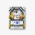 Prizm-FIFA-Soccer-2025-2026-Panini-Prizm-FIFA-Blaster-Box-Wydawca-Panini.jpeg