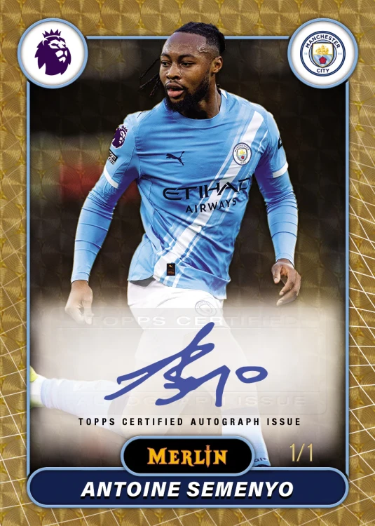 6ba50ae756df809bd8df2c9e7c32f71fc4b4cbfd_5205_MV_AS_T26MPL_AUTO___VETERANS___ROOKIES___Manchester_City.webp