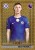 2026-topps-merlin-premier-league-1996-variations-cole-palmer.jpg