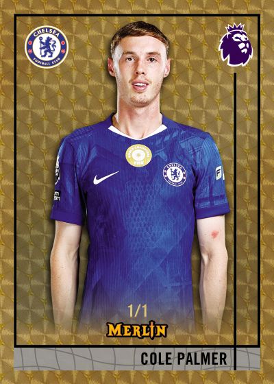 2026-topps-merlin-premier-league-1996-variations-cole-palmer.jpg