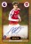 2026-topps-merlin-premier-league-gold-auto-max-dowman-1.jpg