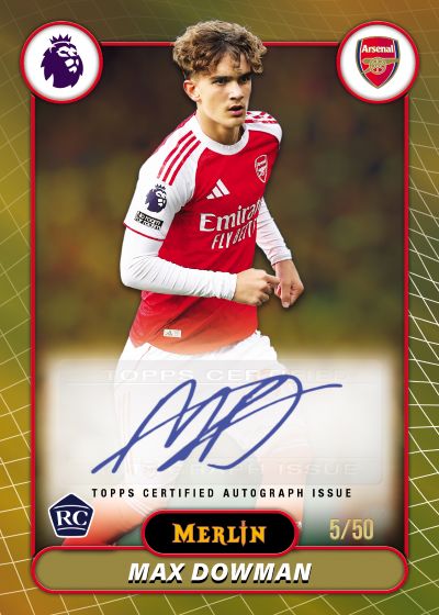 2026-topps-merlin-premier-league-gold-auto-max-dowman-1.jpg
