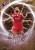 2026-topps-merlin-premier-league-magnum-opus-mohamed-saleh.jpg