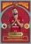 2526-merlinepl-card1.webp