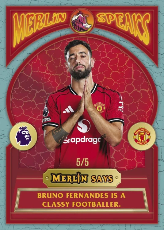 2526-merlinepl-card1.webp