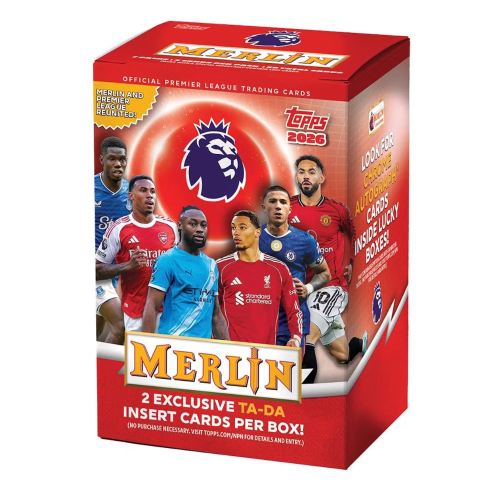Merlin epl 2026.png
