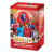 Merlin epl 2026.png