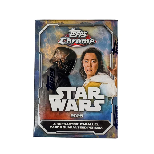 2025 star wars chrome.png