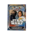 2025 star wars chrome.png