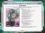 907977-3.webp