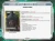 907977-4.webp