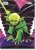 907987_5.webp