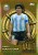 Puszka-Argentyna-202526-Topps-Karty-Pilkarskie_[8742]_480.jpg