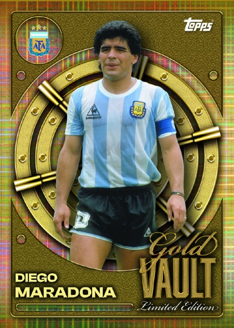 Puszka-Argentyna-202526-Topps-Karty-Pilkarskie_[8742]_480.jpg