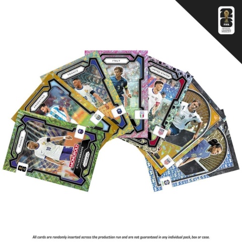 Blaster-Bo-Prizm-Monopoly-FIFA-World-Cup-2026-Panini_[8607]_480.jpg