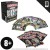 Blaster-Bo-Prizm-Monopoly-FIFA-World-Cup-2026-Panini_[8608]_480.jpg