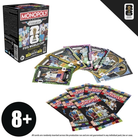 Blaster-Bo-Prizm-Monopoly-FIFA-World-Cup-2026-Panini_[8608]_480.jpg