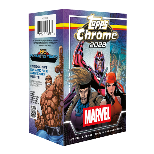 marvel chrome 2026.png