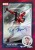 Value-BO-Deadpool-Marvel-Topps-Chrome-2025_[8769]_480.jpg