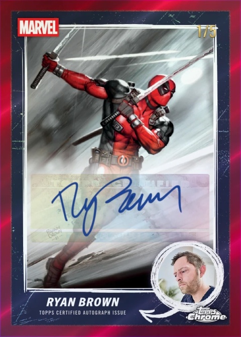 Value-BO-Deadpool-Marvel-Topps-Chrome-2025_[8769]_480.jpg