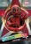 Value-BO-Deadpool-Marvel-Topps-Chrome-2025_[8771]_480.jpg