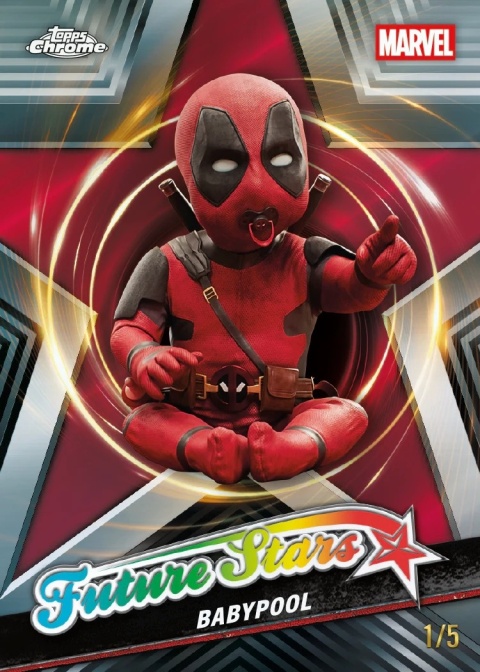 Value-BO-Deadpool-Marvel-Topps-Chrome-2025_[8771]_480.jpg