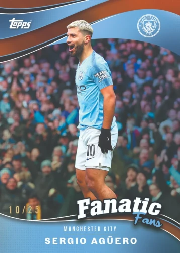 35db98354b41381e9a67cba9342387758ba57acd_ff_05_t25fns_manchester_city_fanatic_fans_card_crf_orange.webp