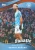 35db98354b41381e9a67cba9342387758ba57acd_ff_05_t25fns_manchester_city_fanatic_fans_card_crf_orange.webp