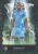 6366202096f4860ece1a47a1c3f81ef7e24d4425_mo_05_t25fns_manchester_city_monolith_card_crf_black_2.webp