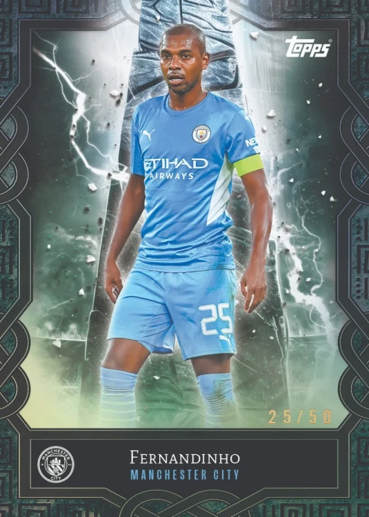 6366202096f4860ece1a47a1c3f81ef7e24d4425_mo_05_t25fns_manchester_city_monolith_card_crf_black_2.webp