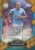 eddfc88e027c8299592e47a695a6bb3c127e2523_au_eh_t25fns_manchester_city_base_card_auto_crf_gold.webp