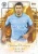 f57f04071a406dcd5e7f74d68ab89c2d8e6d3823_gt_09_t25fns_manchester_city_golden_treasure_card_crf_2.webp