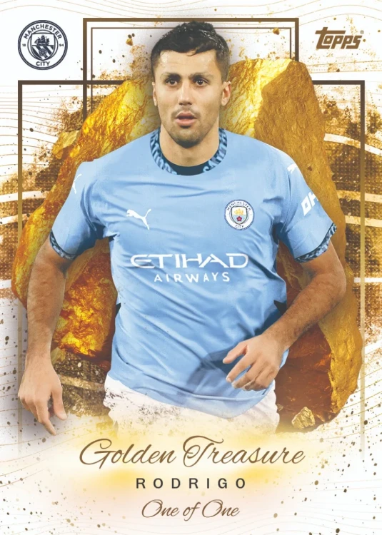 f57f04071a406dcd5e7f74d68ab89c2d8e6d3823_gt_09_t25fns_manchester_city_golden_treasure_card_crf_2.webp