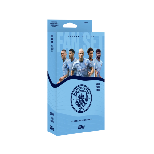 man city 24-25 FS.png
